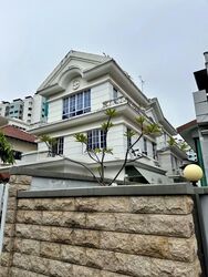Beauty Garden (D19), Detached #593666911